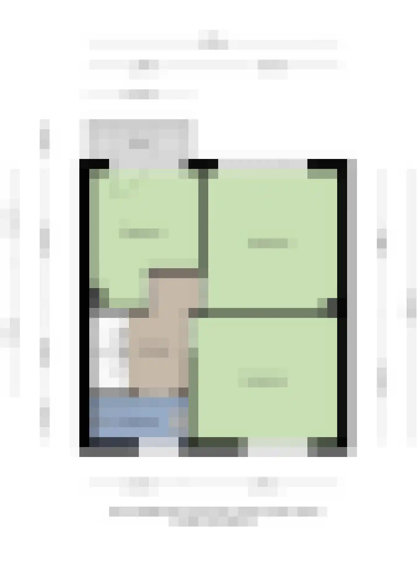Irisstraat 77 Losser thumbnail 36