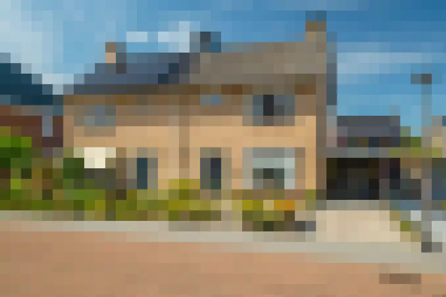 Irisstraat 77 Losser thumbnail 4