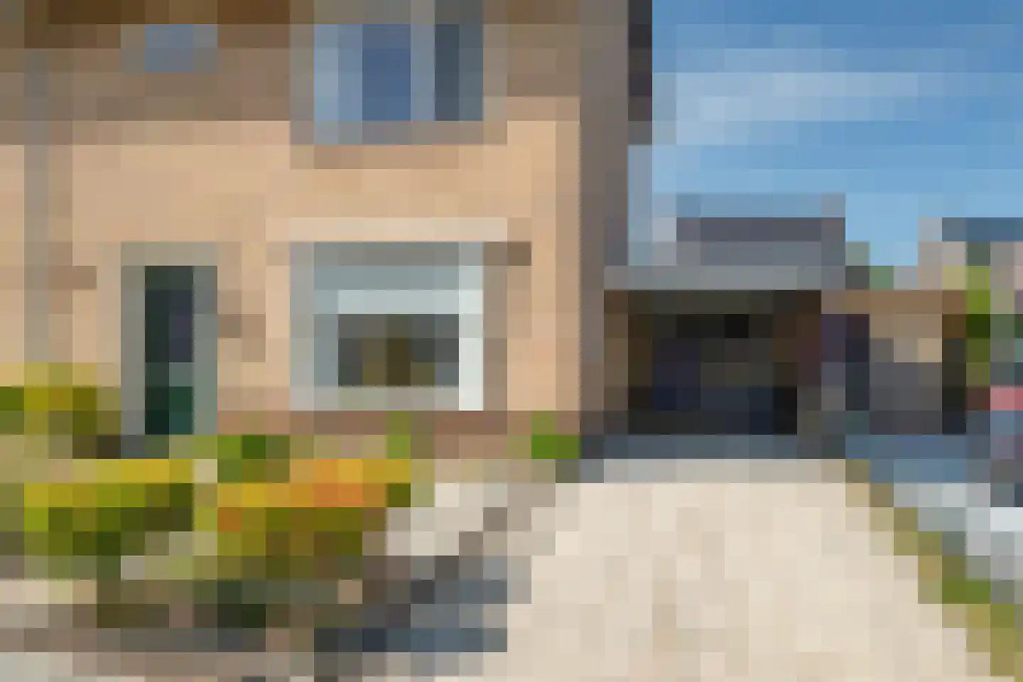 Irisstraat 77 Losser thumbnail 5