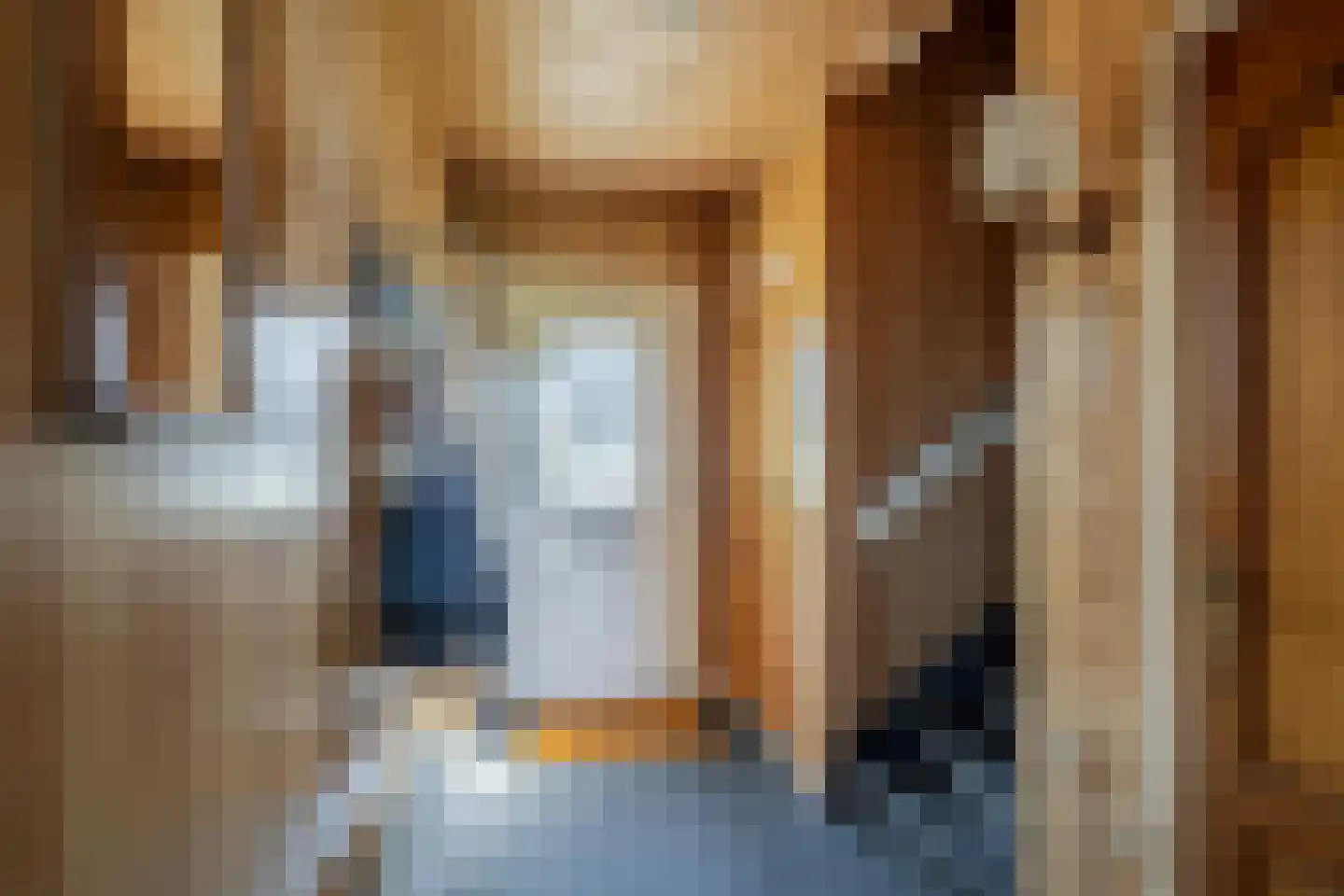 Irisstraat 77 Losser thumbnail 6