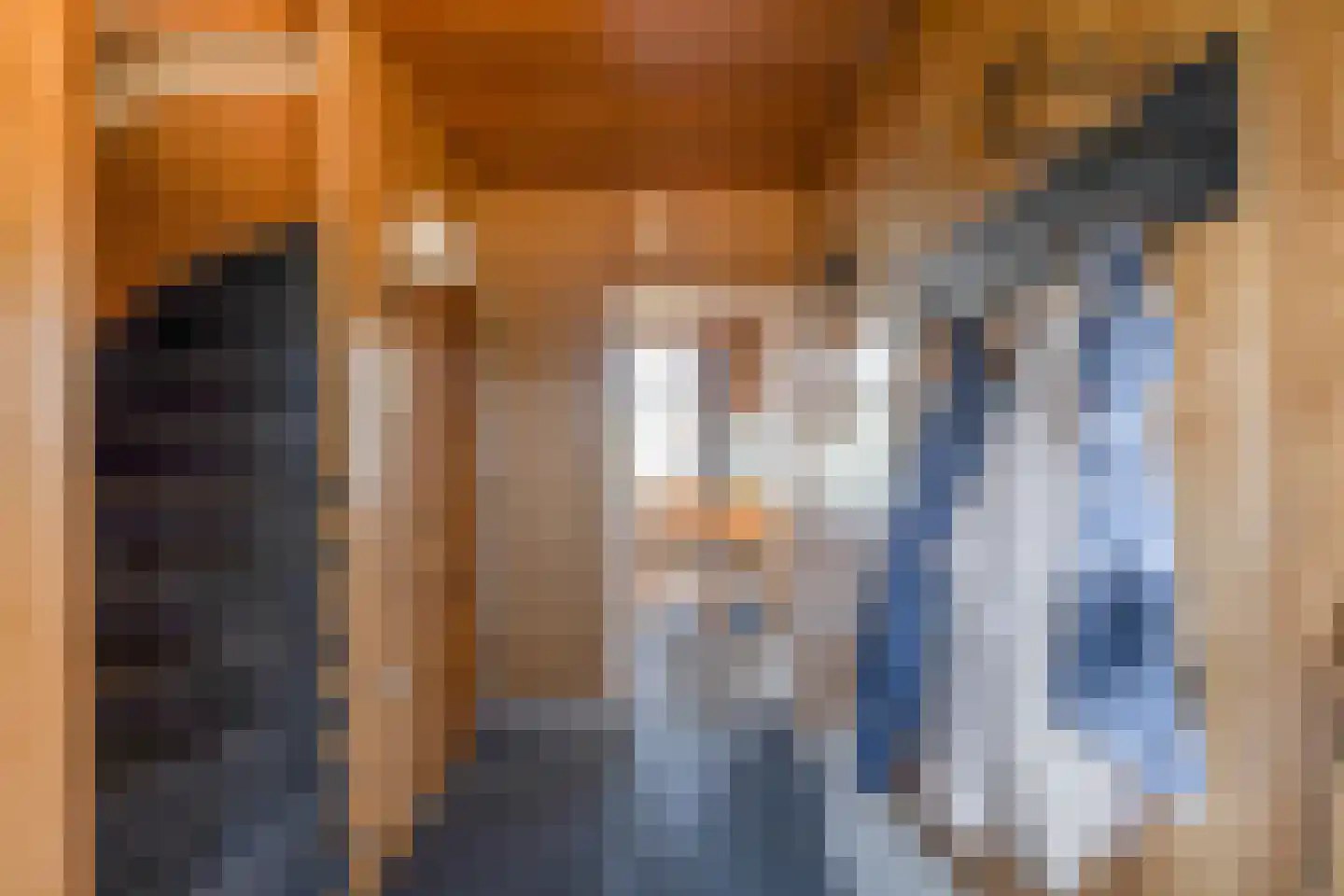 Irisstraat 77 Losser thumbnail 7