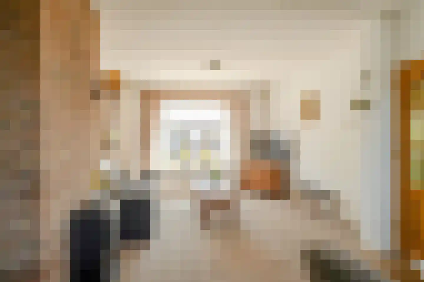 Irisstraat 77 Losser thumbnail 9