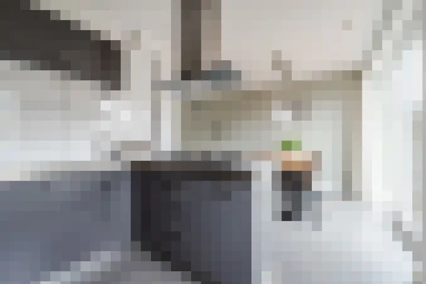 Irisstraat 8 Sint-Oedenrode thumbnail 11