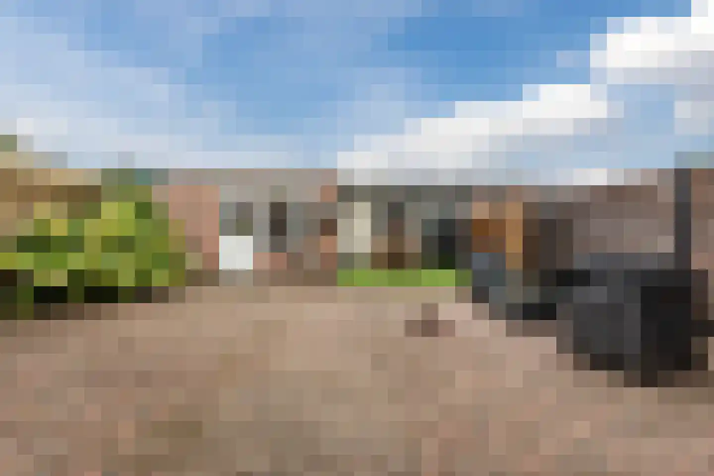 Irisstraat 8 Sint-Oedenrode thumbnail 24