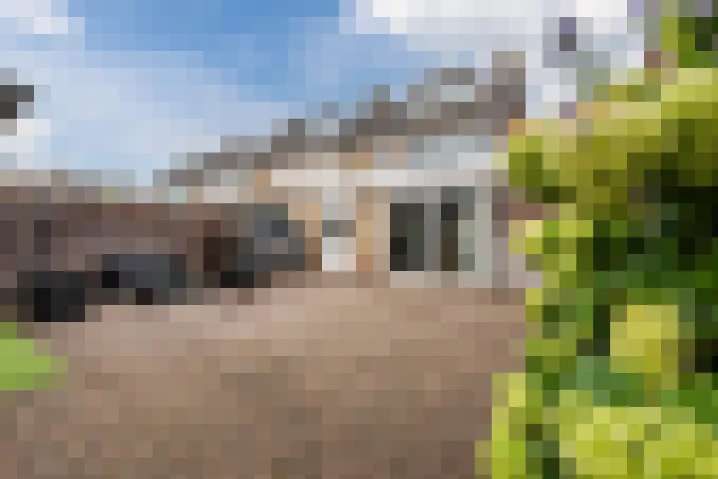 Irisstraat 8 Sint-Oedenrode thumbnail 25