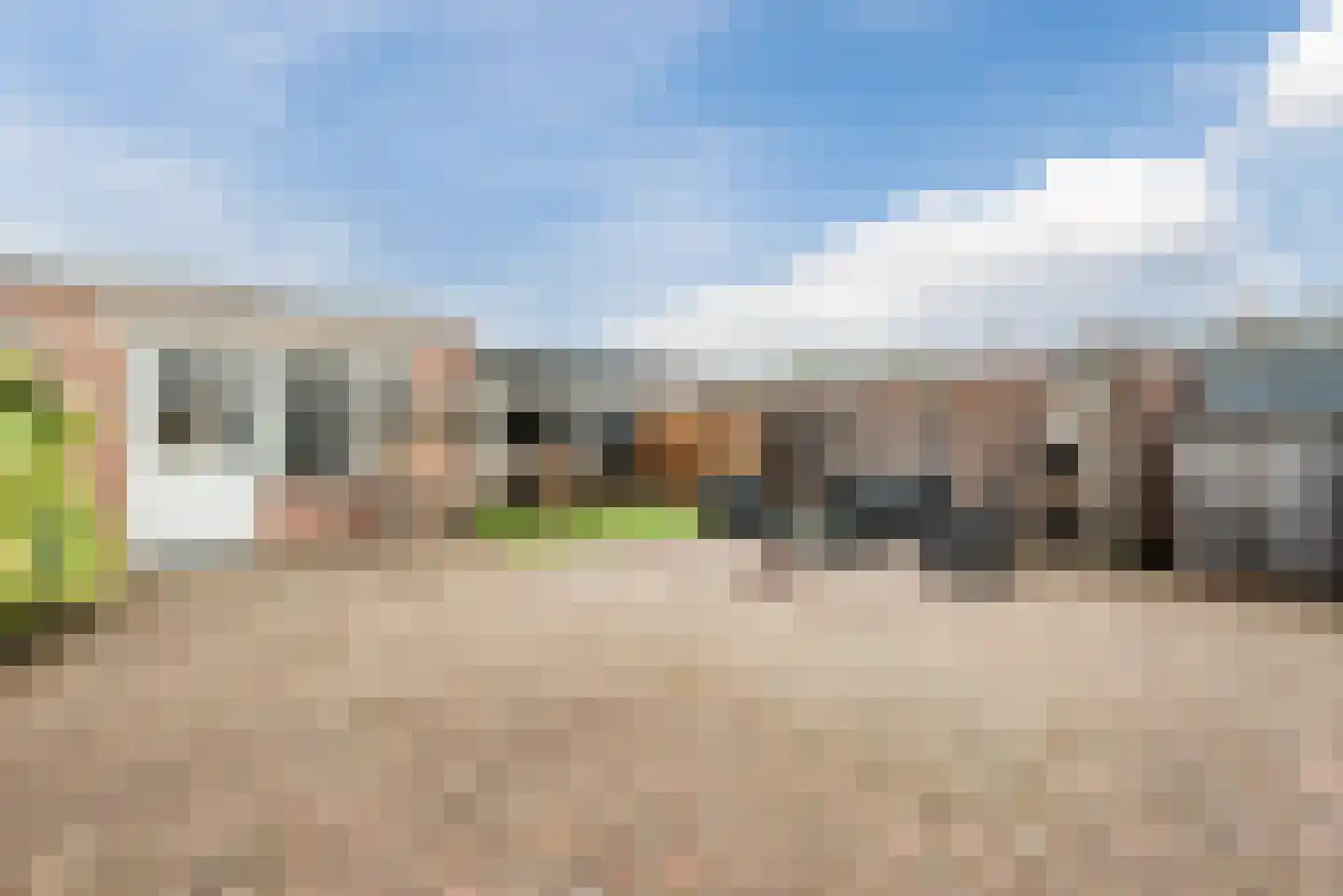 Irisstraat 8 Sint-Oedenrode thumbnail 26