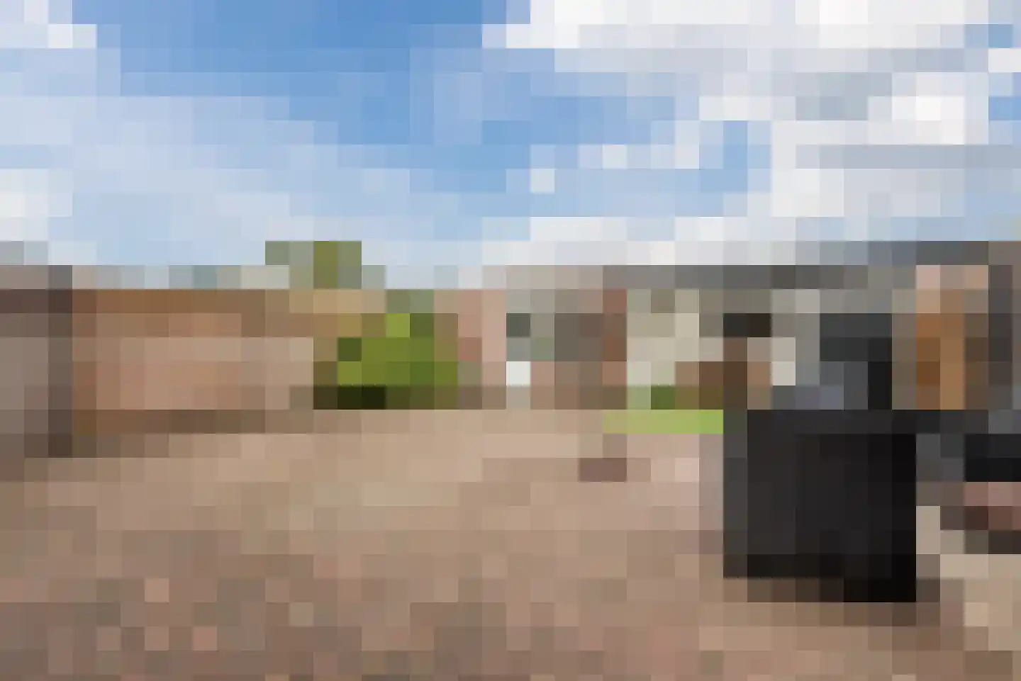 Irisstraat 8 Sint-Oedenrode thumbnail 27