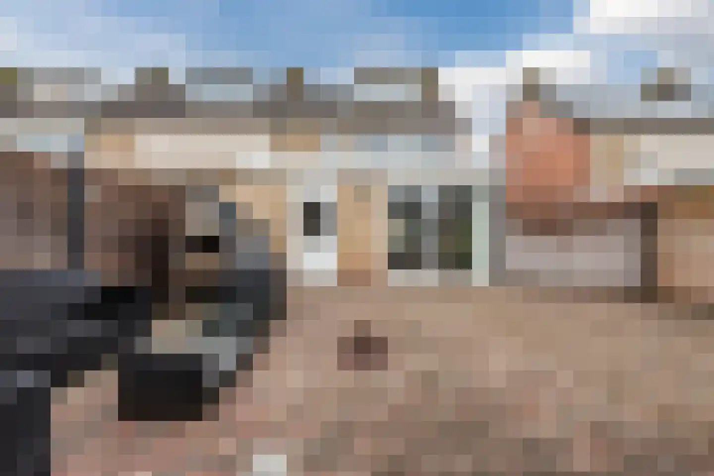 Irisstraat 8 Sint-Oedenrode thumbnail 29