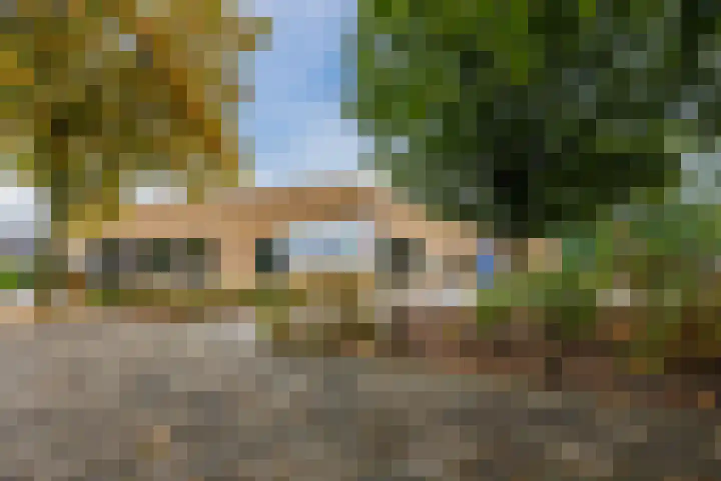 Irisstraat 8 Sint-Oedenrode thumbnail 32