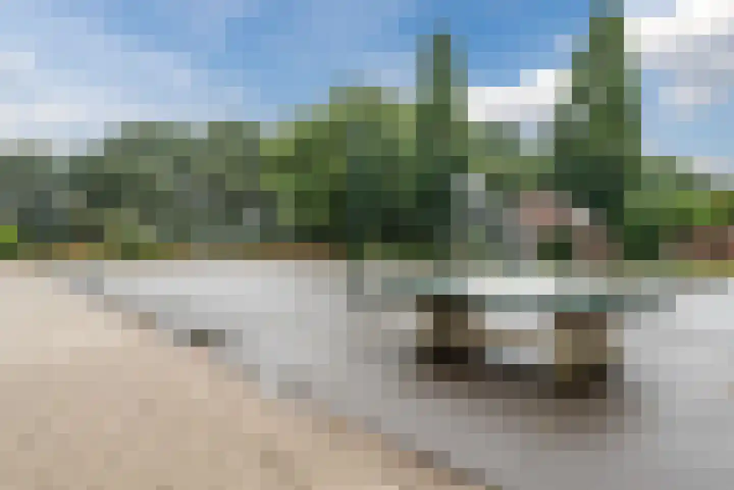 Irisstraat 8 Sint-Oedenrode thumbnail 33