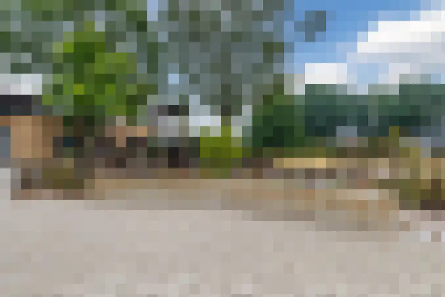 Irisstraat 8 Sint-Oedenrode thumbnail 34
