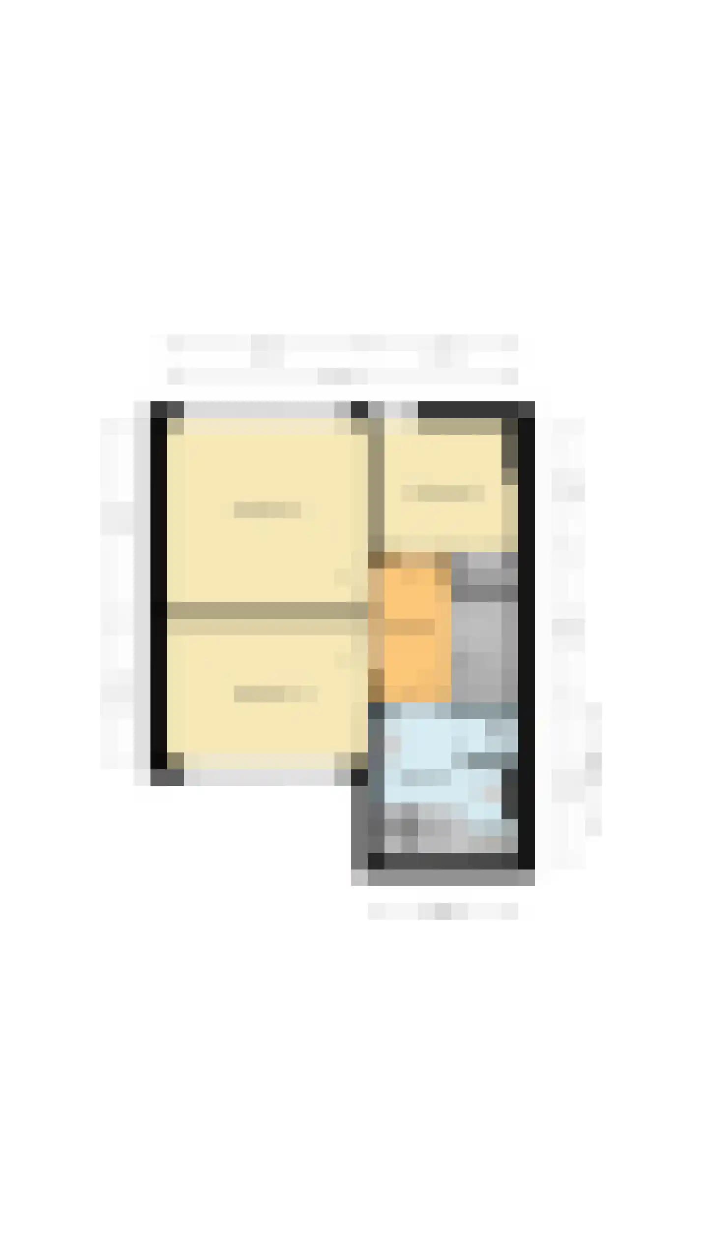Irisstraat 8 Sint-Oedenrode thumbnail 36