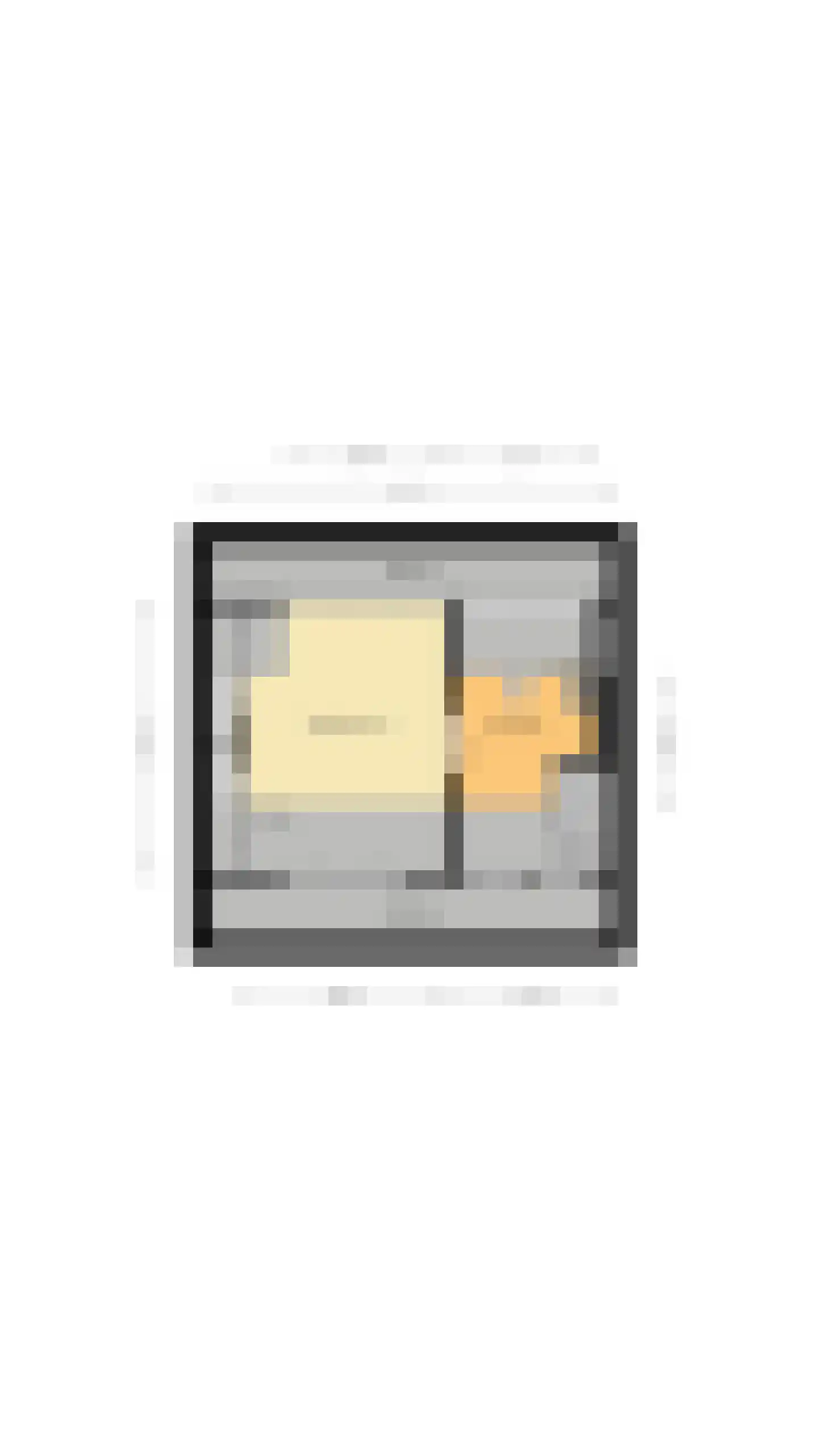 Irisstraat 8 Sint-Oedenrode thumbnail 37