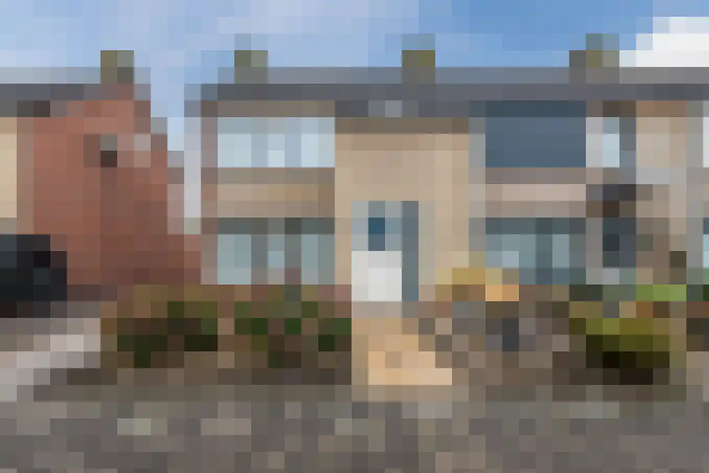 Irisstraat 8 Sint-Oedenrode thumbnail 4