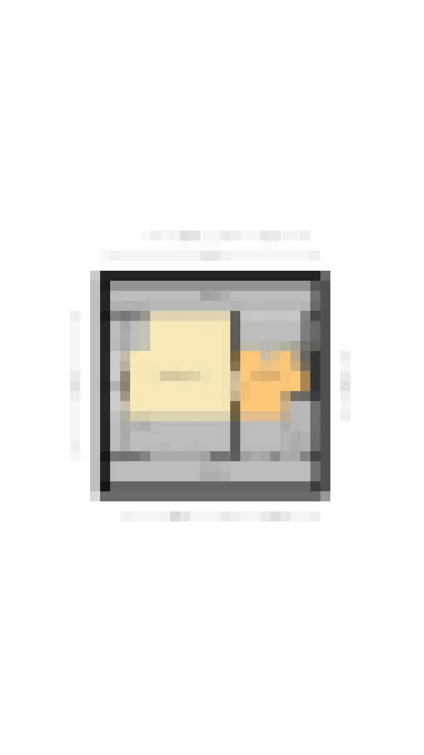 Irisstraat 8 Sint-Oedenrode thumbnail 41