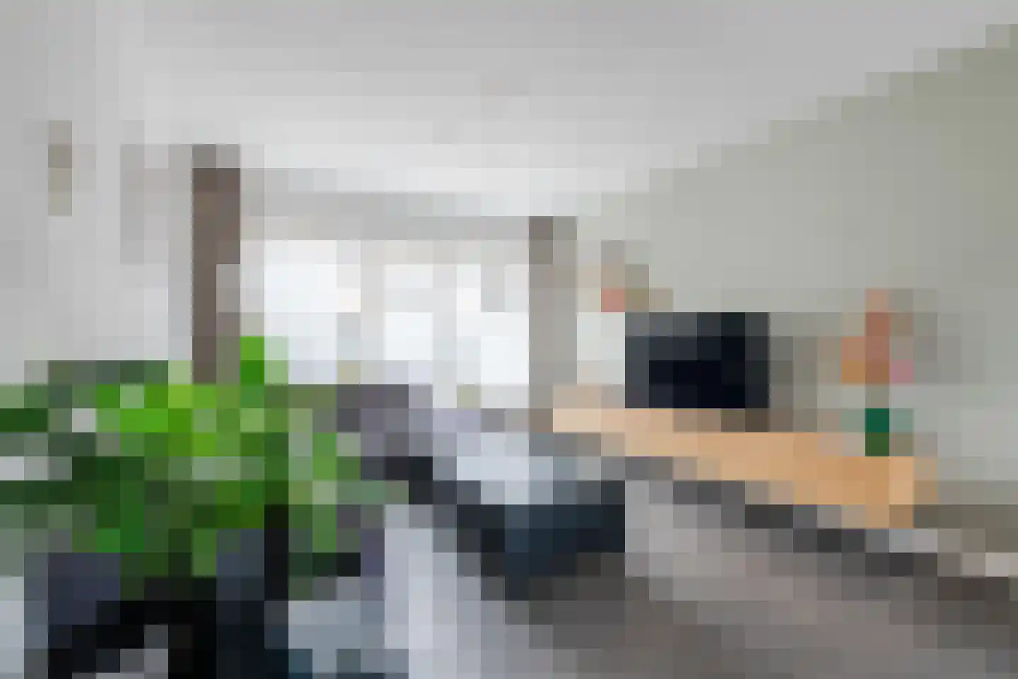 Irisstraat 8 Sint-Oedenrode thumbnail 6