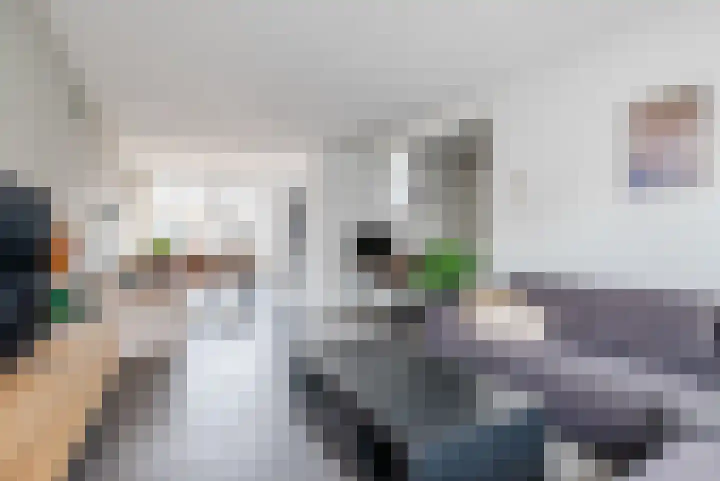 Irisstraat 8 Sint-Oedenrode thumbnail 7
