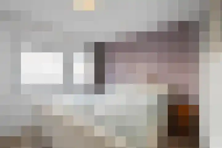 Irisstraat 9 Hippolytushoef thumbnail 20