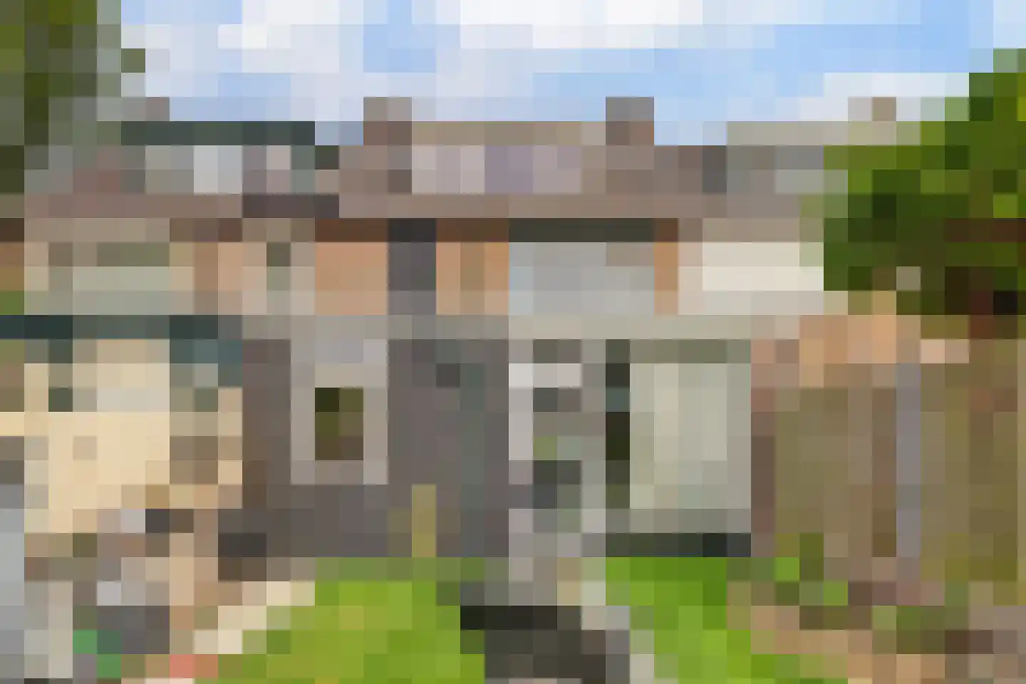 Irisstraat 9 Spijkenisse thumbnail 10