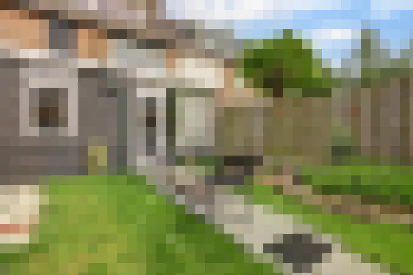 Irisstraat 9 Spijkenisse thumbnail 11