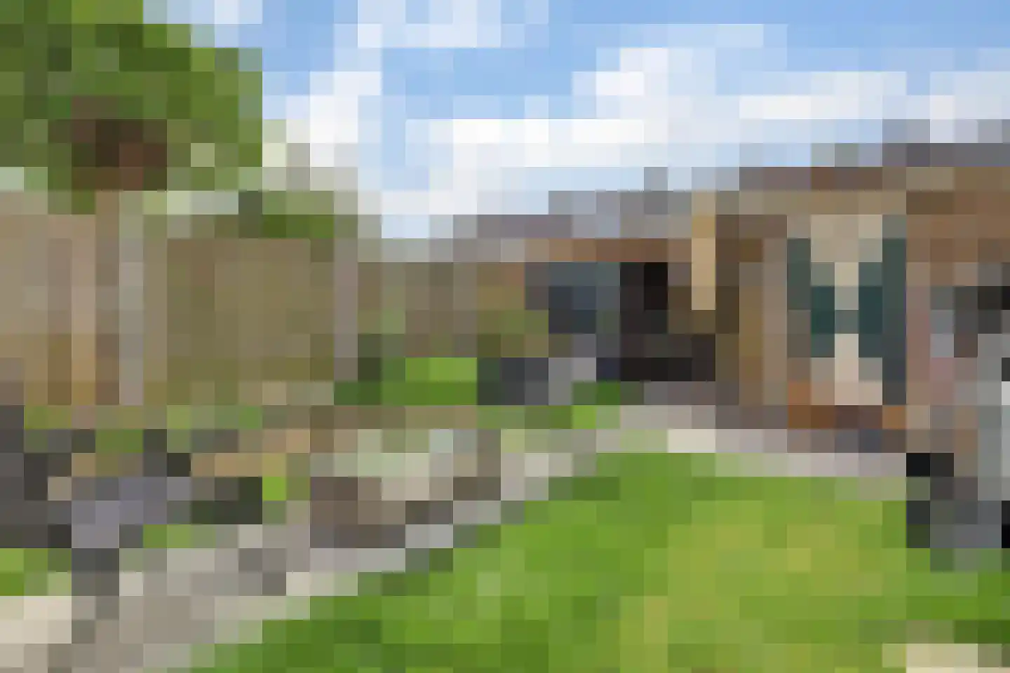 Irisstraat 9 Spijkenisse thumbnail 12