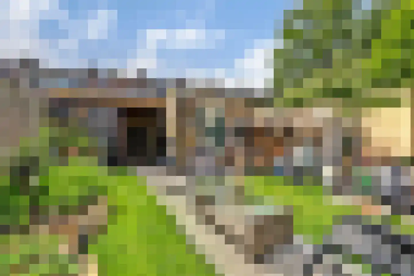 Irisstraat 9 Spijkenisse thumbnail 13