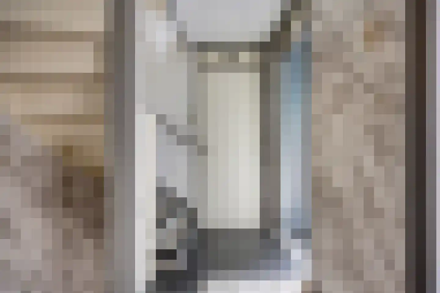 Irisstraat 9 Spijkenisse thumbnail 15