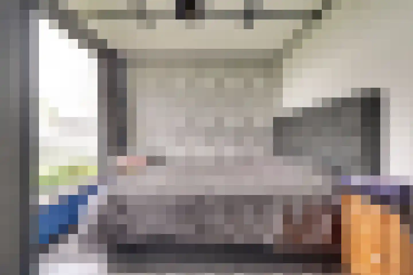 Irisstraat 9 Spijkenisse thumbnail 17
