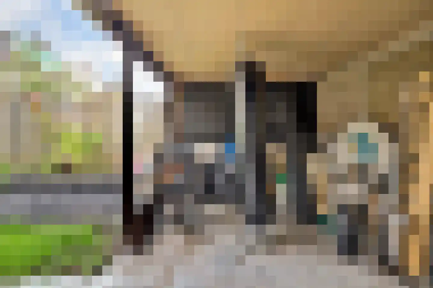 Irisstraat 9 Spijkenisse thumbnail 18