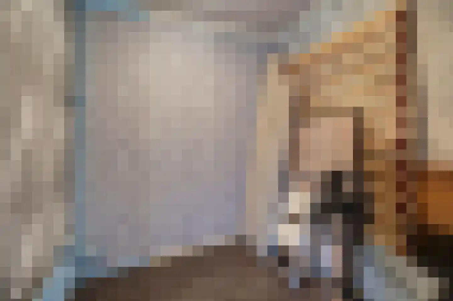 Irisstraat 9 Spijkenisse thumbnail 21