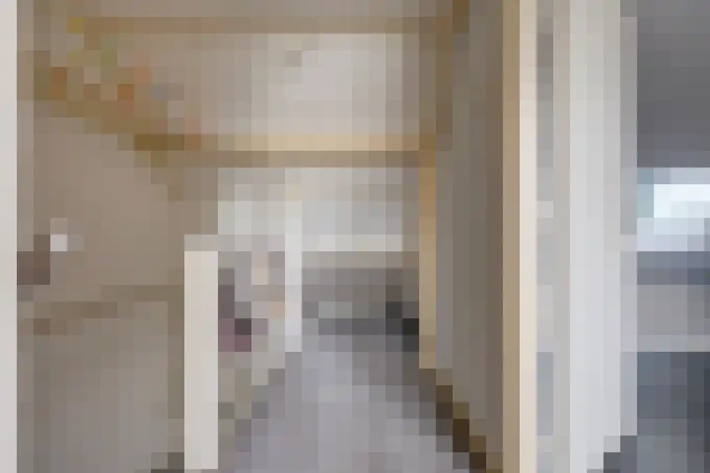 Irisstraat 9 Spijkenisse thumbnail 24