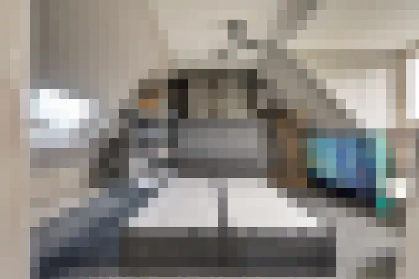 Irisstraat 9 Spijkenisse thumbnail 26