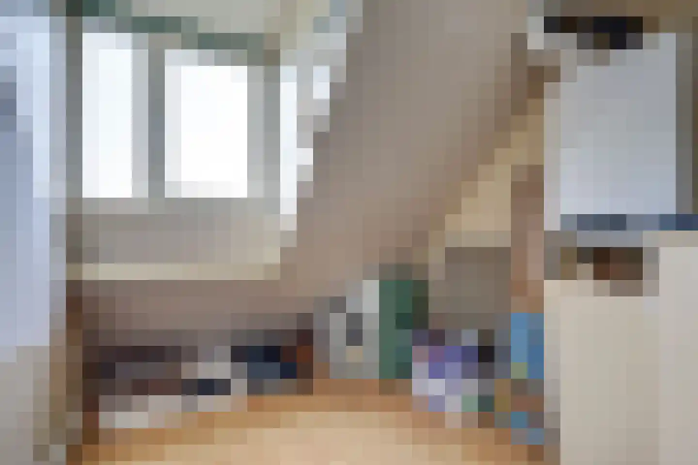 Irisstraat 9 Spijkenisse thumbnail 28