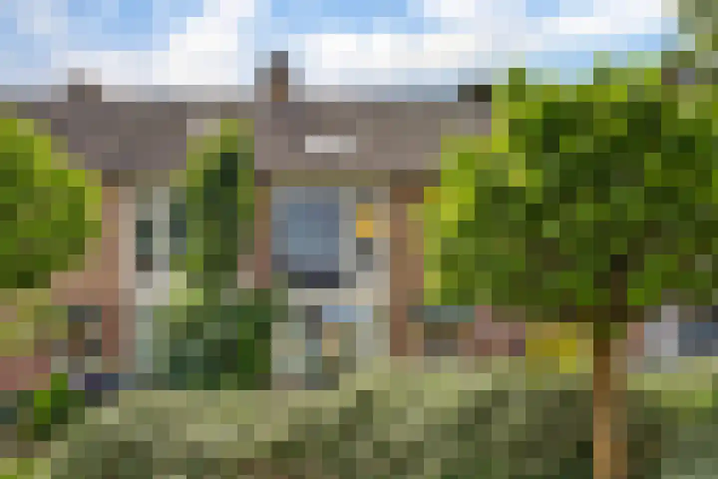 Irisstraat 9 Spijkenisse thumbnail 29