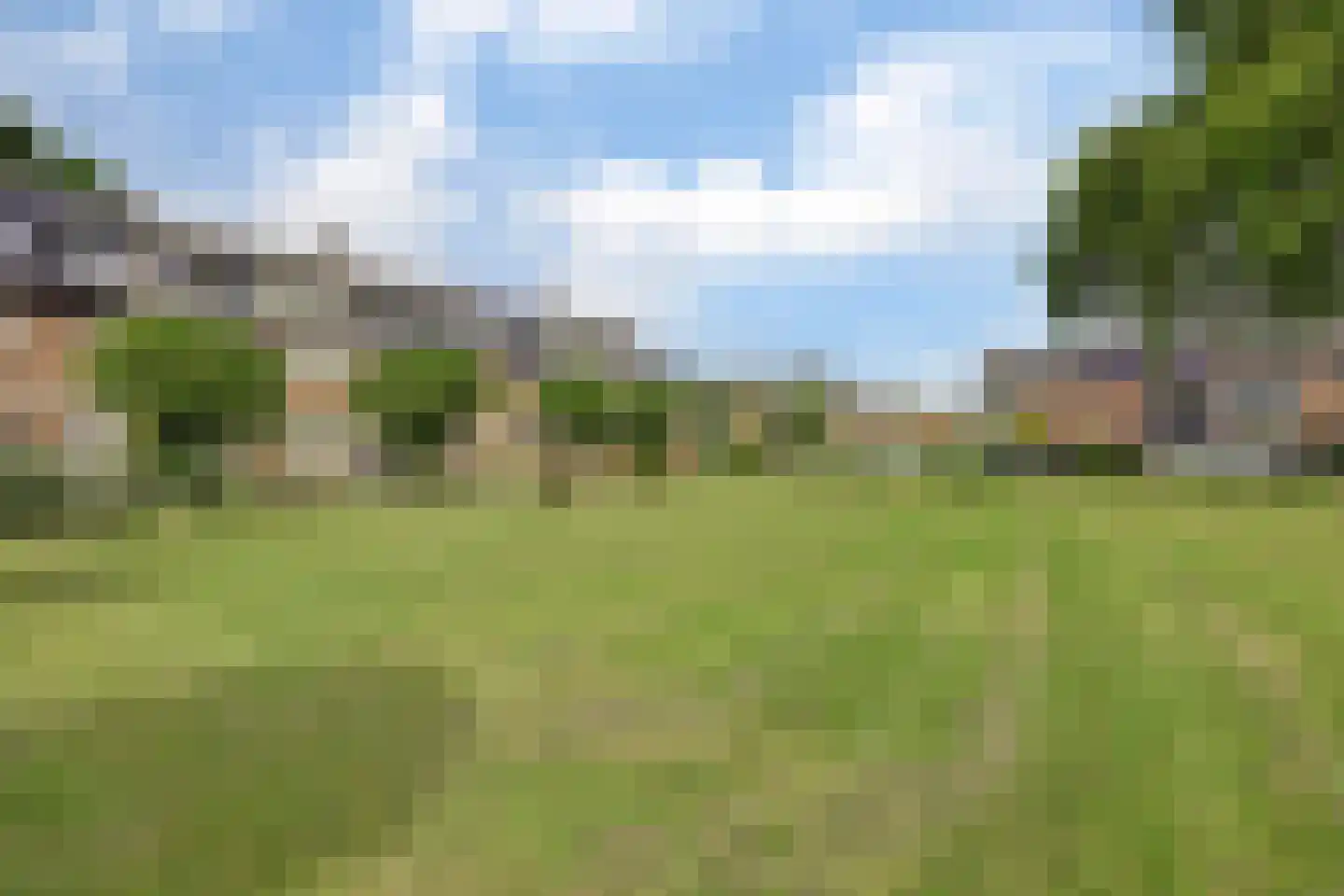 Irisstraat 9 Spijkenisse thumbnail 32