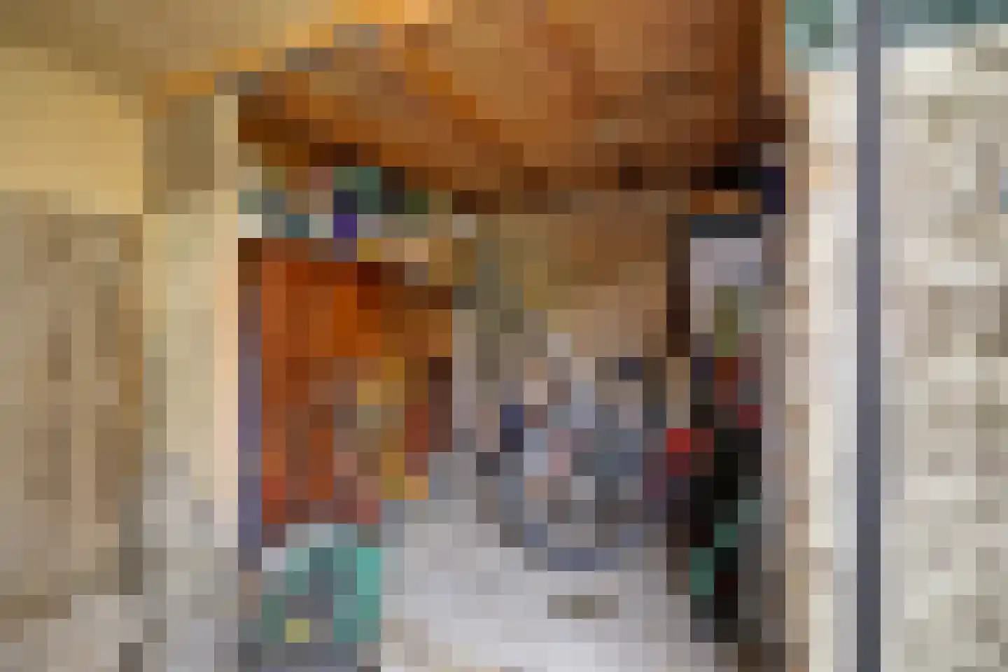 Irisstraat 9 Spijkenisse thumbnail 33