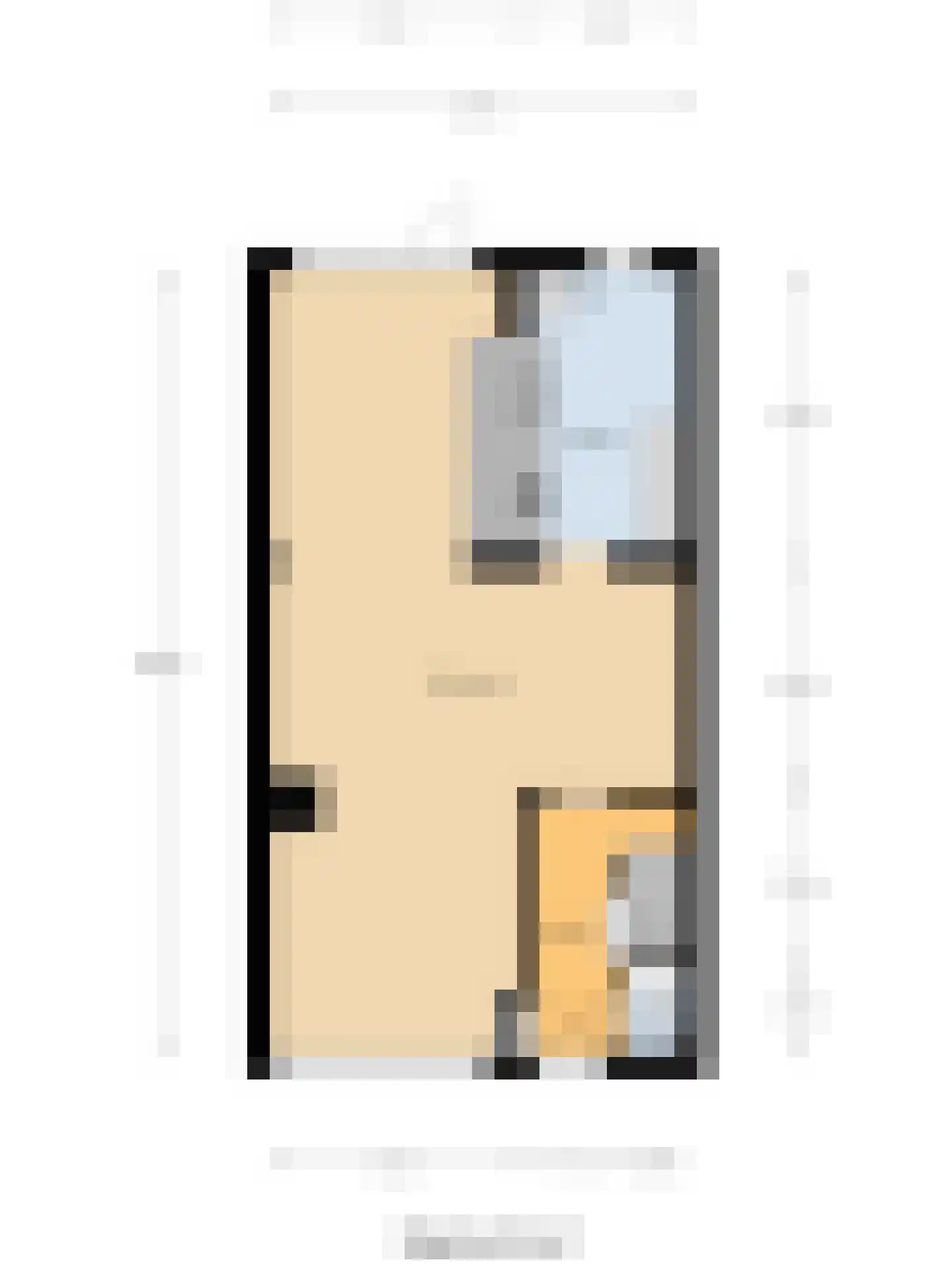 Irisstraat 9 Spijkenisse thumbnail 35