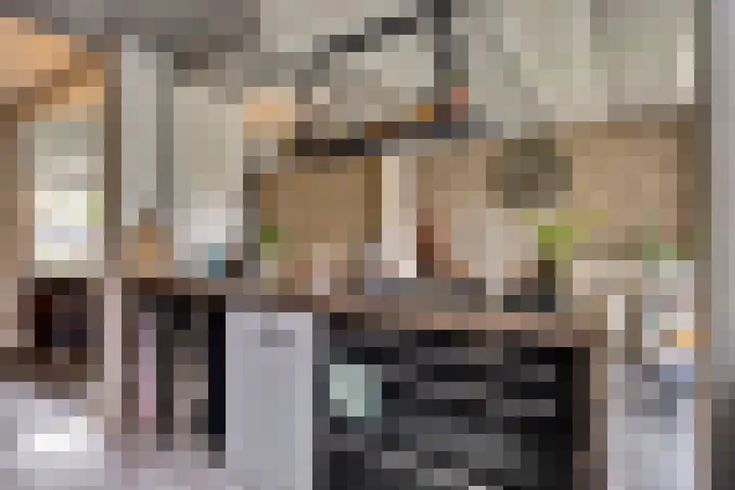 Irisstraat 9 Spijkenisse thumbnail 5