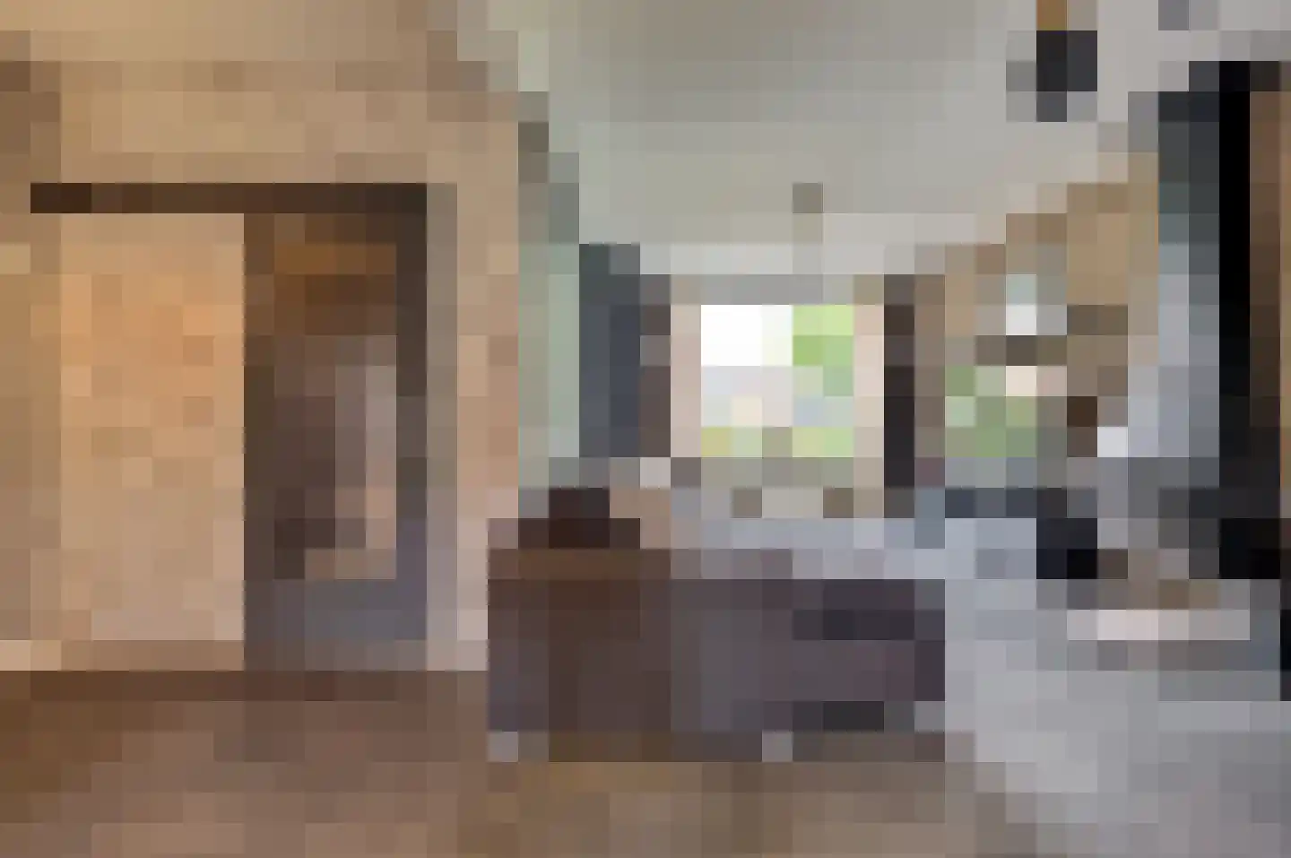 Irisstraat 9 Spijkenisse thumbnail 6