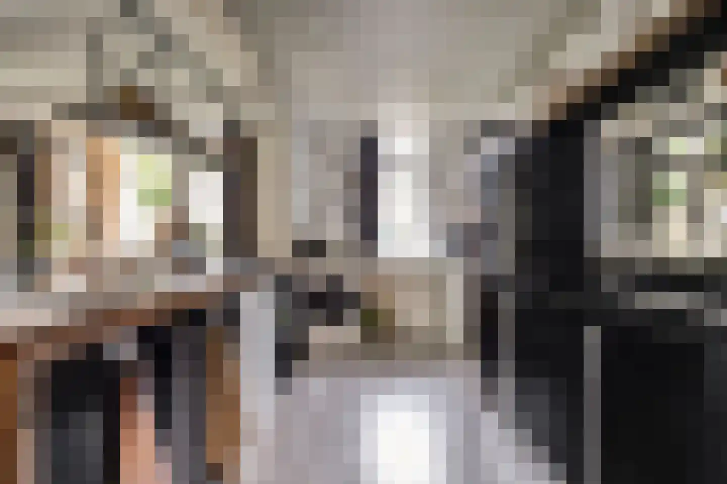 Irisstraat 9 Spijkenisse thumbnail 7