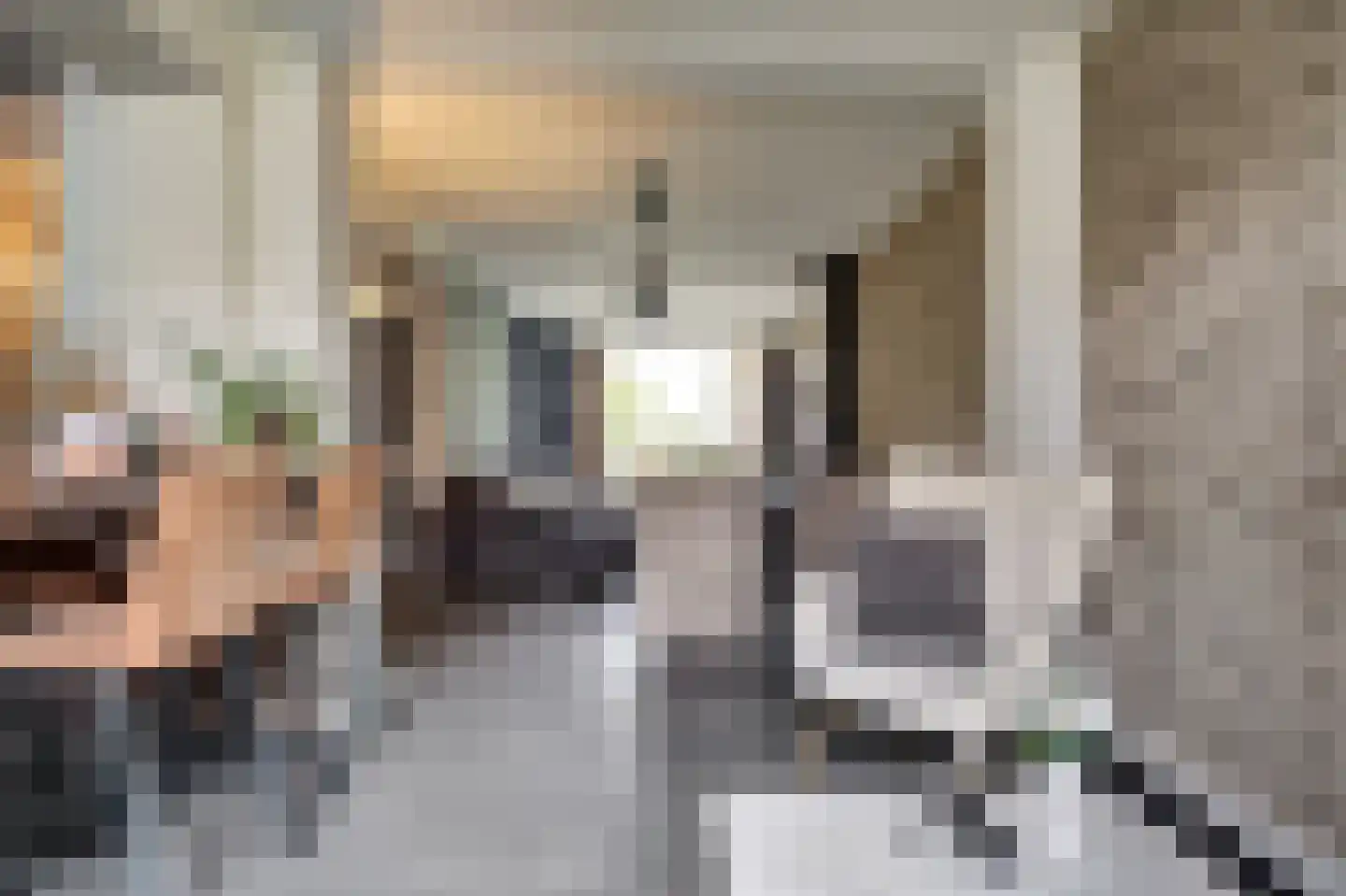 Irisstraat 9 Spijkenisse thumbnail 9