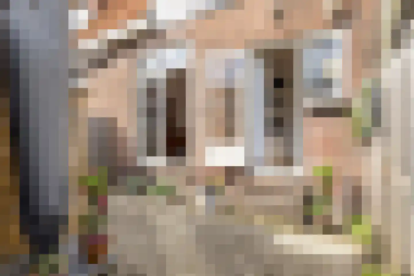 Irisstraat 91 Koog aan de Zaan thumbnail 12