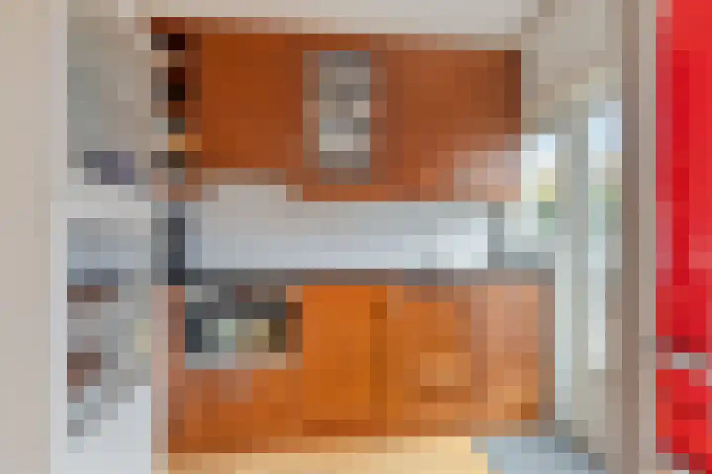 Irisstraat 91 Koog aan de Zaan thumbnail 14
