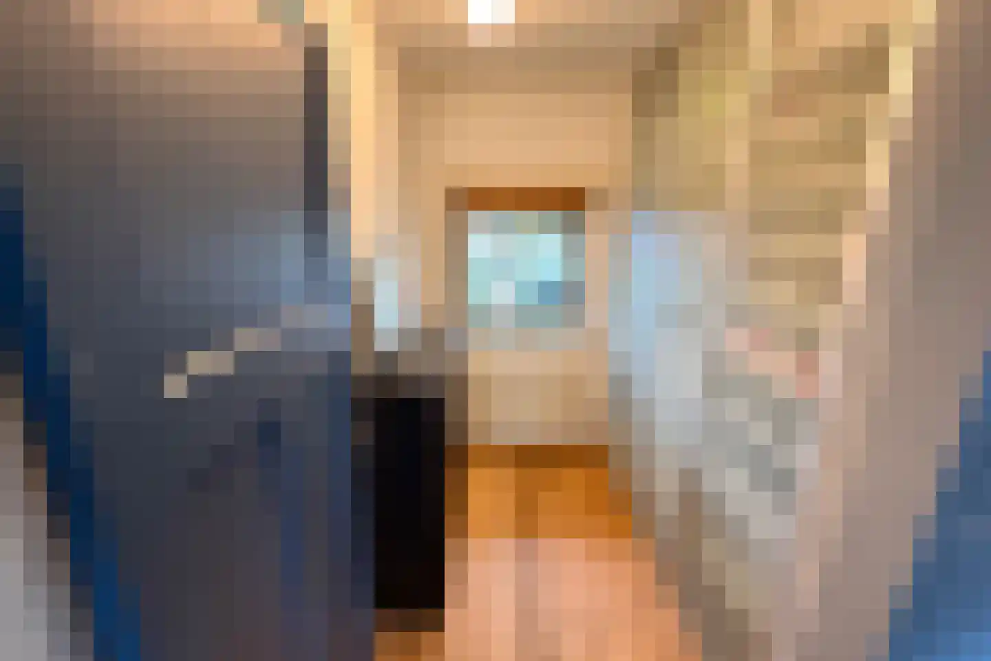 Irisstraat 91 Koog aan de Zaan thumbnail 18