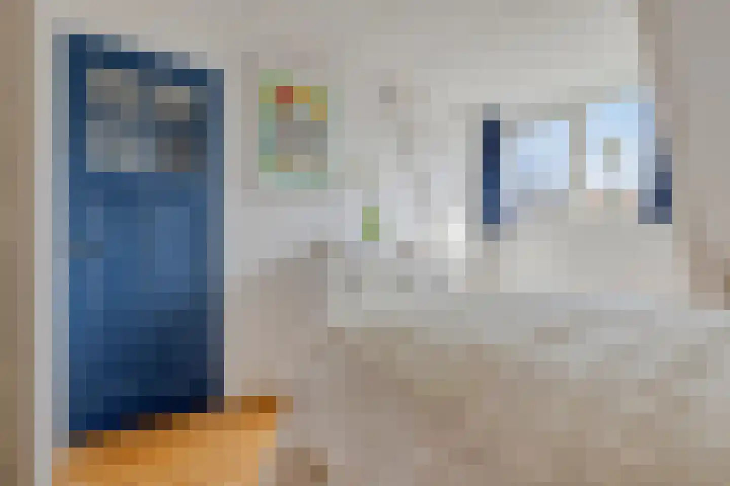 Irisstraat 91 Koog aan de Zaan thumbnail 22