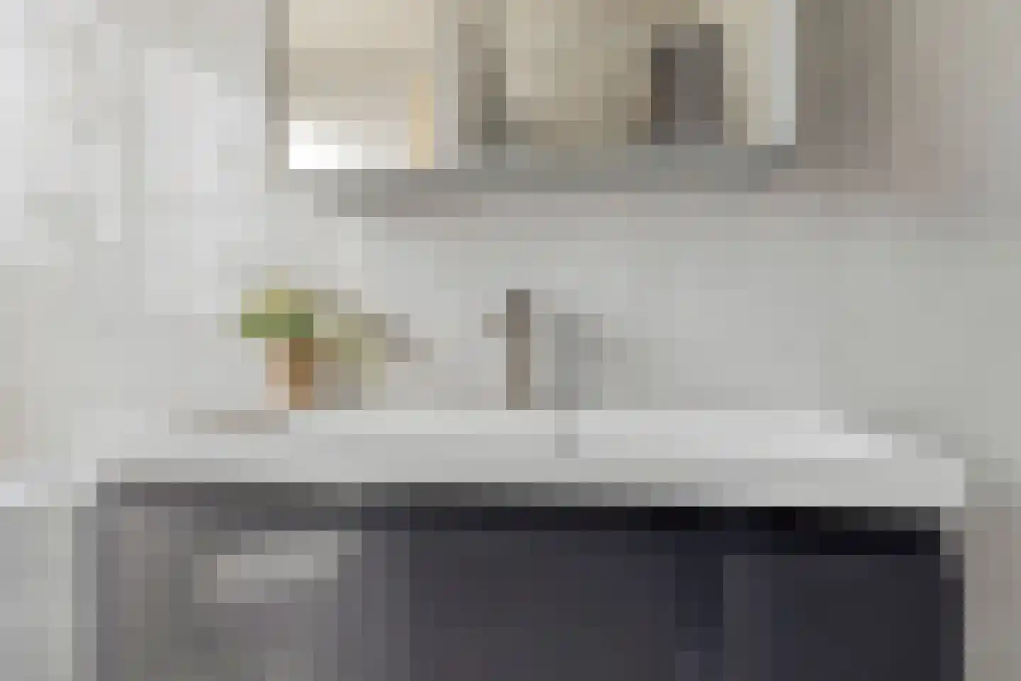 Irisstraat 91 Koog aan de Zaan thumbnail 27