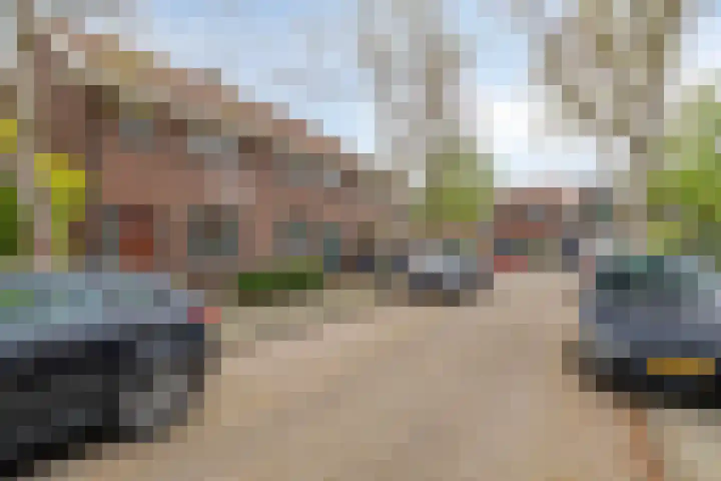 Irisstraat 91 Koog aan de Zaan thumbnail 33