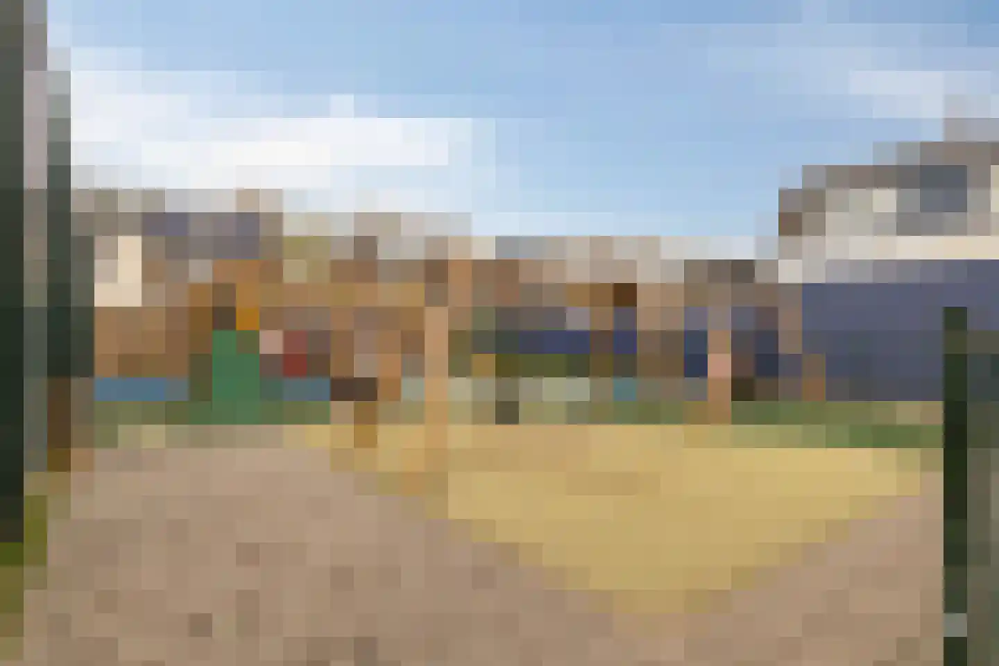 Irisstraat 91 Koog aan de Zaan thumbnail 35