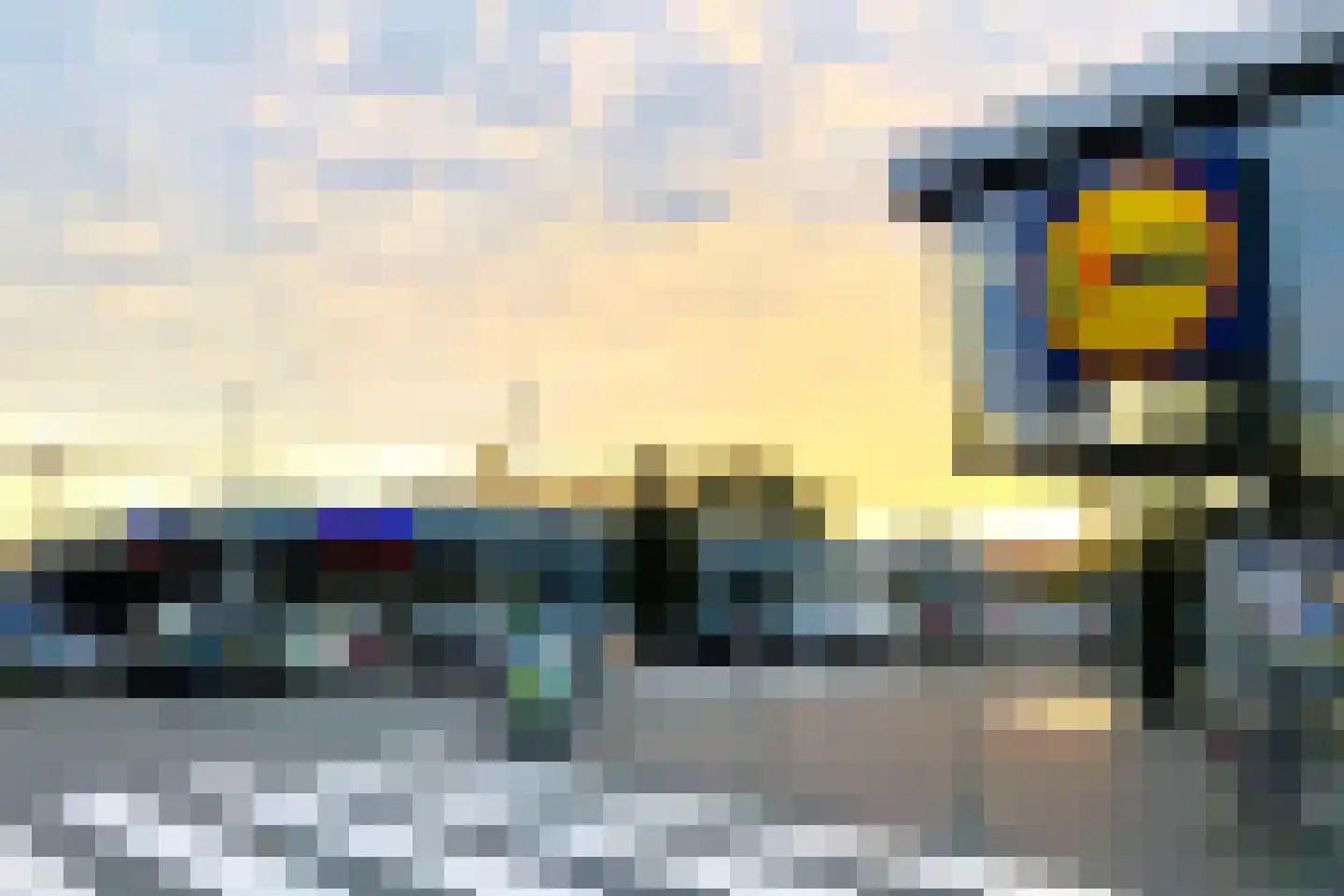 Irisstraat 91 Koog aan de Zaan thumbnail 36