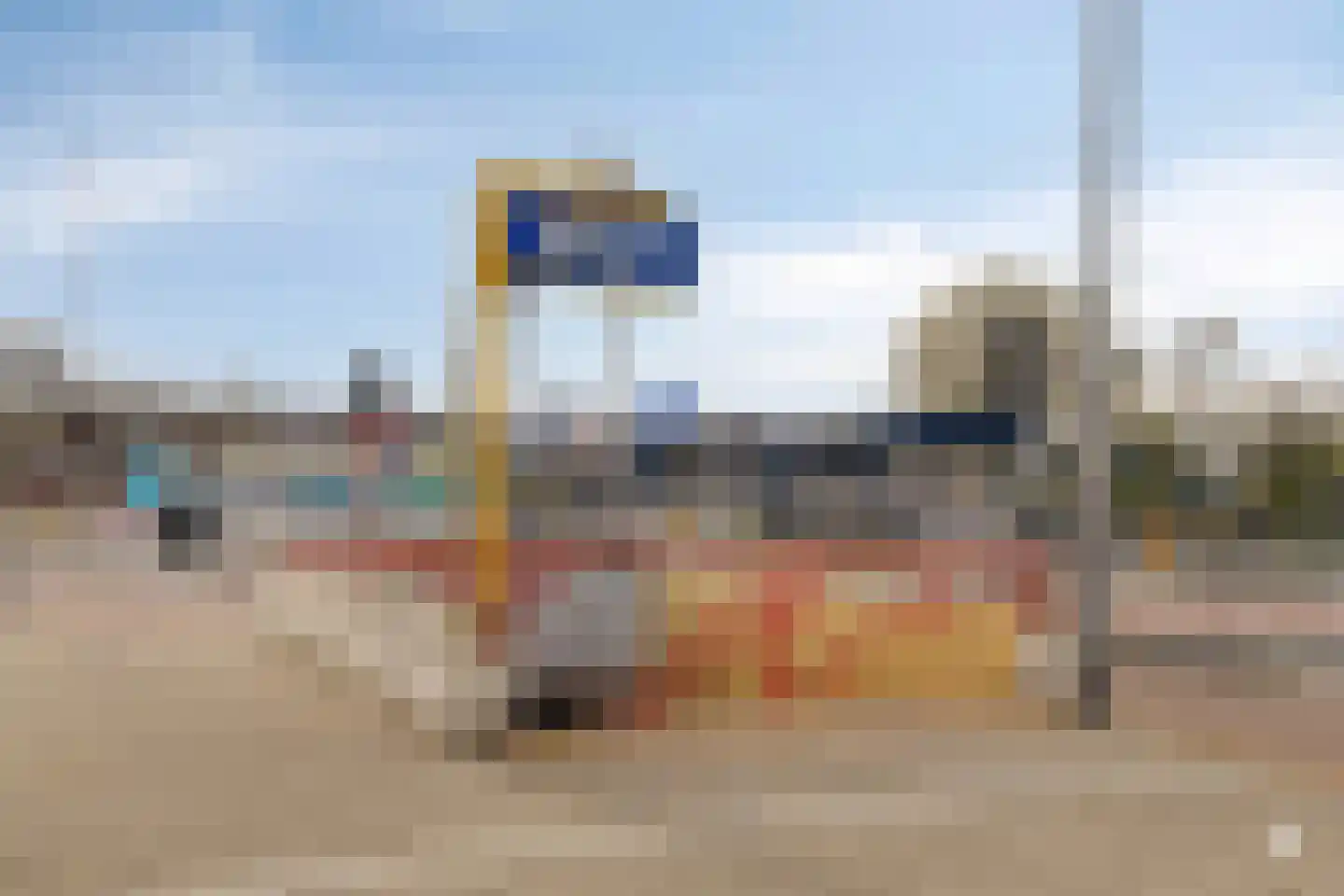 Irisstraat 91 Koog aan de Zaan thumbnail 37